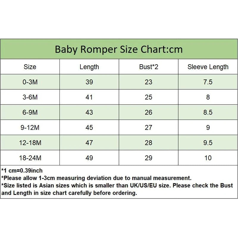 Pregnancy Announcement Hello Daddy Mommy Baby Romper Newborn Baby Boys Girls Clothes Infant Baby Jumpsuit Casual Twins Onesies