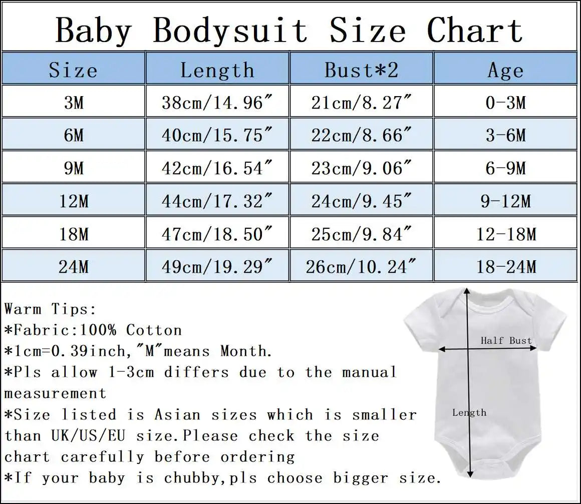 2022 Toddler Newborn Jumpsuit Mom Dad Me Letter Print Baby Body Romper Onesie Short Sleeve Bodysuit Summer Cotton Infant Rompers